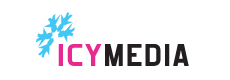 icymedia logo
